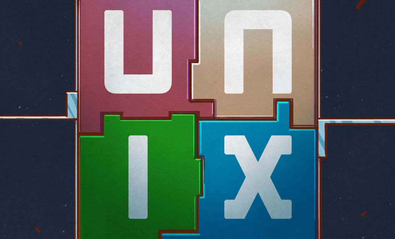 Comandi Unix per genitori: applicazioni pratiche ed esempi reali