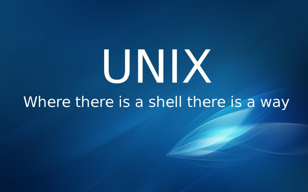 Come gestire in modo efficiente i file e le directory utilizzando la riga di comando Unix?