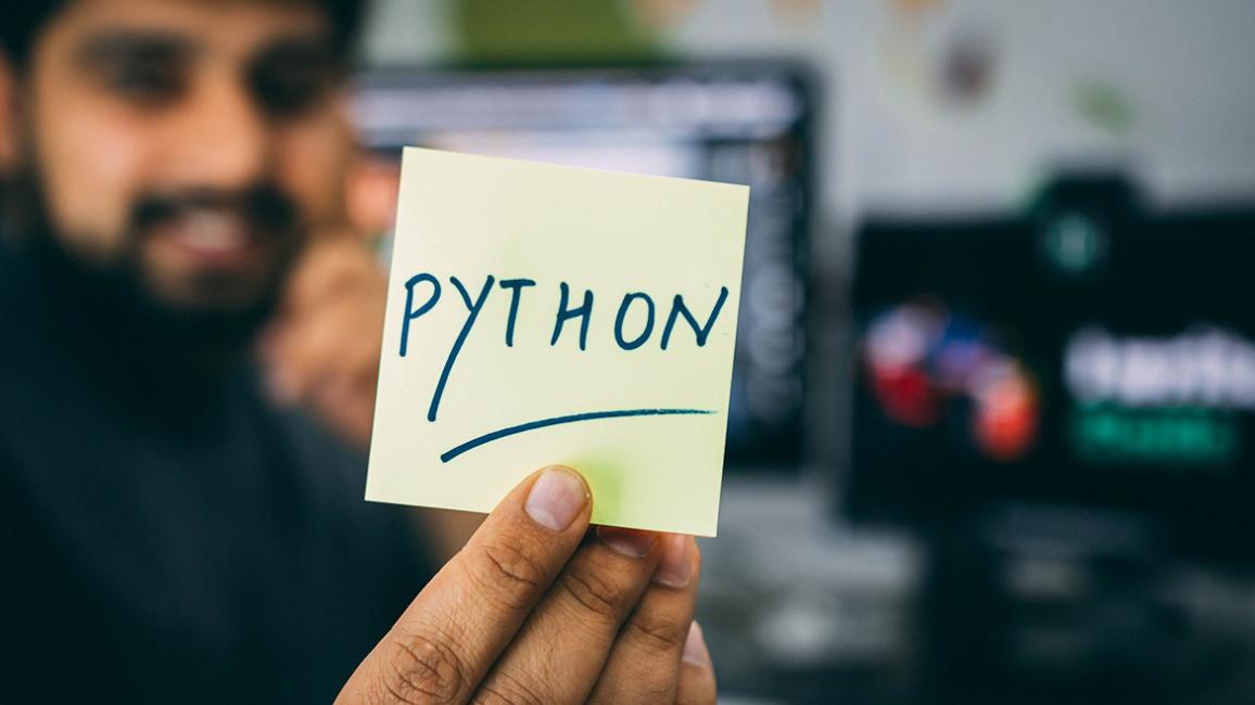 Quali sono alcuni esempi reali di come Commandline Python può essere utilizzato nel mondo del lavoro?