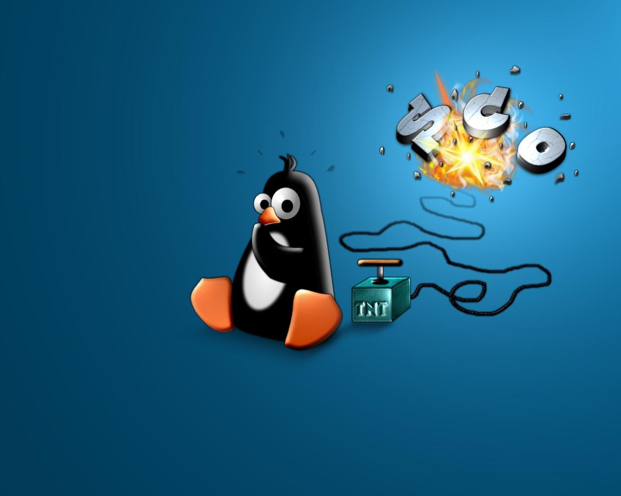 Quali sono i comandi più importanti da riga di comando di Linux per l'amministrazione di sistema?